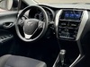 TOYOTA YARIS SEDAN XL PLUS FLEX AUTOMÁTICO  - 2019 - ERECHIM