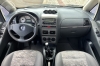 FIAT IDEA ADVENTURE 1.8 FLEX ABAIXO DA TABELA FIPE FINANCIA 100 - 2008 - ERECHIM