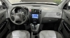 TUCSON GLS 2.0 FLEX AUTOMÁTICA  - 2015 - ERECHIM