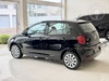 FOX GII 1.0 TOTAL FLEX  - 2012 - ERECHIM