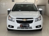 CRUZE SEDAN LT 1.8 FLEX AUTOMÁTICO  - 2012 - ERECHIM