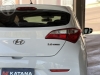 HB20 COMFORT PLUS 1.6 FLEX  - 2014 - ERECHIM