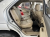TOYOTA HILUX SW4 SRV 3.0 TDI 4X4 DIESEL AUTOMÁTICA  - 2013 - ERECHIM