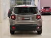 JEEP RENEGADE SPORT 1.8 FLEX AUTOMÁTICO  - 2017 - ERECHIM