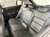 CRUZE SPORT LT 1.4 TURBO FLEX AUTOMÁTICO  - 2019 - ERECHIM