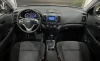 I30 GLS 2.0 AUTOMÁTICO - 2012 - ERECHIM