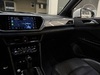 TAOS HIGHLINE 1.4 250 TSI FLEX AUT.  - 2023 - ERECHIM