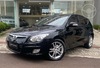 HYUNDAI I30 GLS 2.0 FLEX AUTOMÁTICO SOLAR - 2012 - ERECHIM