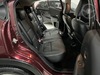 HR-V HRV EXL FLEX AUTOMÁTICA  - 2016 - ERECHIM