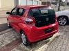 MOBI LIKE 1.0 FIRE FLEX 58 - 2018 - ERECHIM