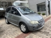 FIAT IDEA ADVENTURE 1.8 FLEX ABAIXO DA TABELA FIPE FINANCIA 100 - 2008 - ERECHIM