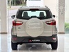 ECOSPORT SE 1.6 FLEX MANUAL  - 2014 - ERECHIM
