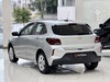 ONIX HATCH LTZ 1.0 TURBO FLEX AUTOMÁTICO - 2023 - ERECHIM