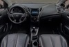 HB20 COMFORT 1.0 FLEX  - 2015 - ERECHIM