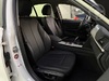 BMW 320I 2.0 TURBO AUTOMÁTICO 71.000  - 2014 - ERECHIM