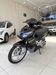 YAMAHA NEO AUTOMATIC 115CC PREÇO DE FIPE  - 2010 - ERECHIM