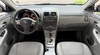 COROLLA XEI 2.0 FLEX AUTOMÁTICO - 2011 - ERECHIM