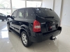 TUCSON GL 2.0 MANUAL - 2010 - ERECHIM