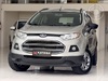 ECOSPORT SE 1.6 FLEX MANUAL  - 2014 - ERECHIM