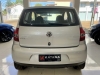 FOX 1.0 TOTAL FLEX R 17.90000DIREÇÃO HIDRAULICA - 2007 - ERECHIM