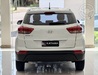 CRETA ACTION 1.6 FLEX AUTOMÁTICA 38.000  - 2022 - ERECHIM