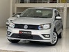 VOYAGE 1.6 MSI FLEX AUTOMATICO 2026  - 2021 - ERECHIM