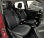 ECOSPORT FREESTYLE 1.5 FLEX AUTOMÁTICA - 2020 - ERECHIM