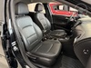 CRUZE SPORT LT 1.4 TURBO FLEX AUTOMÁTICO  - 2019 - ERECHIM