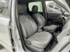 TUCSON GLS 2.0 FLEX AUTOMÁTICA  - 2015 - ERECHIM