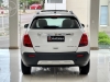 TRACKER LTZ 1.8 FLEX AUTOMÁTICA SOLAR - 2015 - ERECHIM