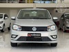 VOYAGE 1.6 MSI FLEX AUTOMATICO 2026  - 2021 - ERECHIM