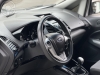 ECOSPORT FREESTYLE 1.6 FLEX MANUAL - 2014 - ERECHIM