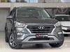 CRETA PRESTIGE 2.0 FLEX AUTOMÁTICA - 2018 - ERECHIM