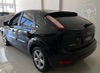 FOCUS HATCH 1.6 FLEX  - 2012 - ERECHIM