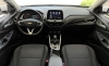 ONIX SEDAN PLUS 1.0 TURBO FLEX AUTOMÁTICO 41.000  - 2021 - ERECHIM