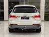 AUDI Q3 2.0 TFSI AUTOMÁTICA - 2014 - ERECHIM