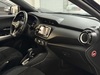 NISSAN KICKS SV 1.6 FLEXSTAR AUTOMÁTICA - 2020 - ERECHIM