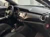 NISSAN KICKS SV 1.6 FLEXSTAR AUTOMÁTICA - 2020 - ERECHIM