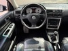 GOLF SPORTLINE LIMITED EDITION 1.6 FLEX ABAIXO DA TABELA FIPE - 2012 - ERECHIM