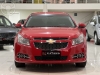 CRUZE HB SPORT LT 1.8 FLEX MANUAL - 2013 - ERECHIM