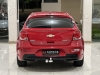 CRUZE HB SPORT LT 1.8 FLEX MANUAL - 2013 - ERECHIM