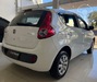 PALIO ATTRACTIVE 1.0 EVO FIRE FLEX  - 2013 - ERECHIM