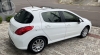 PEUGEOT 308 ACTIVE 1.6 FLEX MANUAL  - 2014 - ERECHIM