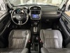 PAJERO TR4 2.0 4X4 FLEX AUTOMÁTICA - 2013 - ERECHIM