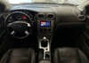 FOCUS HATCH 1.6 FLEX  - 2012 - ERECHIM