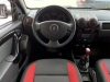 SANDERO STEPWAY RIP CURL HI-FLEX - 2013 - ERECHIM