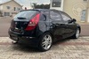 HYUNDAI I30 GLS 2.0 FLEX AUTOMÁTICO SOLAR - 2012 - ERECHIM