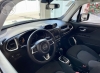 RENEGADE SPORT 1.8 FLEX AUTOMÁTICA - 2020 - ERECHIM