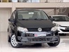 FOX GII 1.0 TOTAL FLEX  - 2012 - ERECHIM