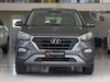 CRETA PRESTIGE 2.0 FLEX AUTOMÁTICA - 2018 - ERECHIM